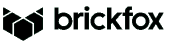 Brickfox