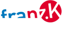 franzK