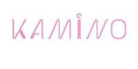 KAMINO