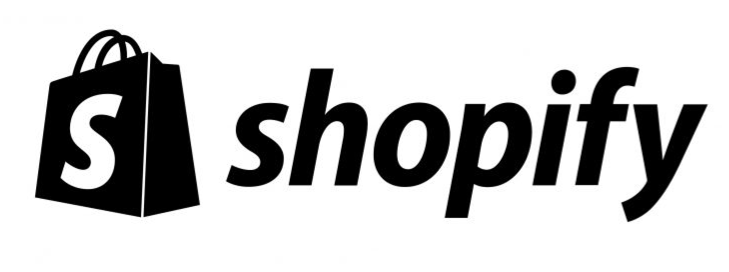 Shopify