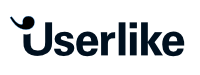 Userlike